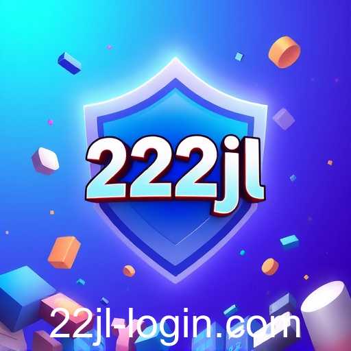 The Evolution of 22jl: Gaming in the Digital Era