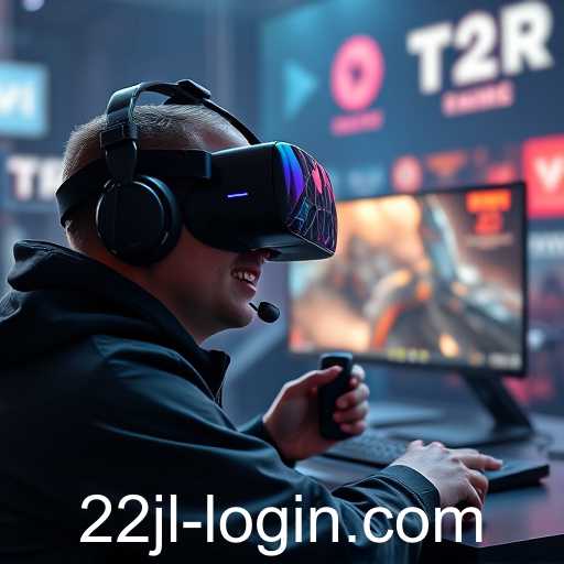 22jl