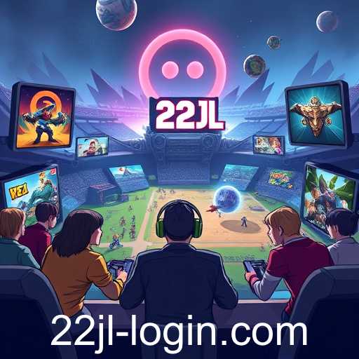 22jl