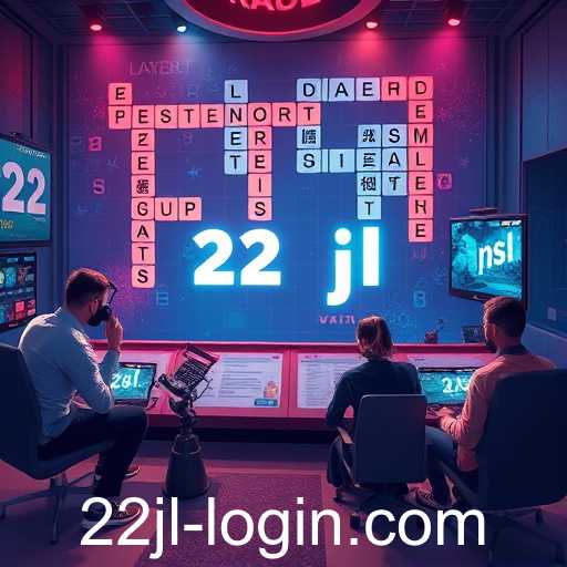 22jl