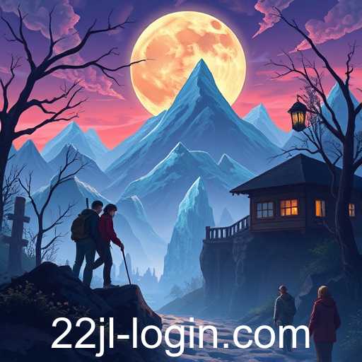 Exploring the Depths of Adventure Games: A Journey Through Imagination