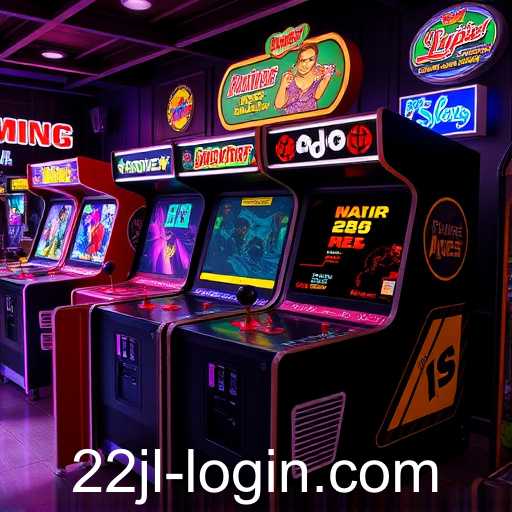 Rediscovering Nostalgia with 'Arcade Classics': A Portal to the Golden Age of Gaming