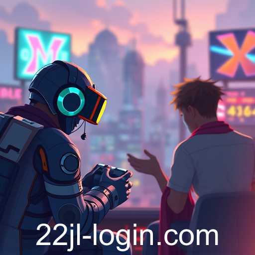 22jl