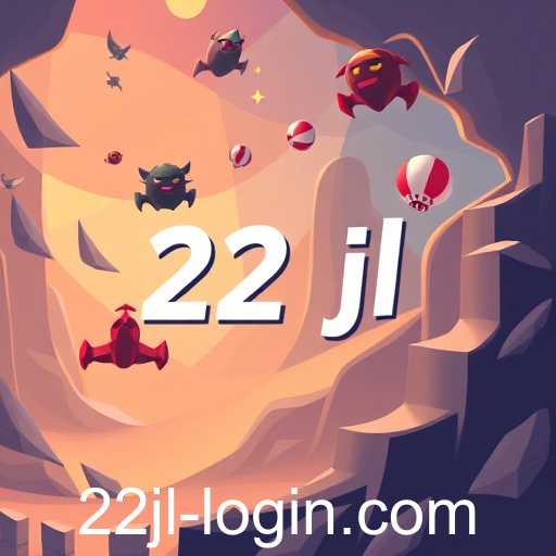 22jl