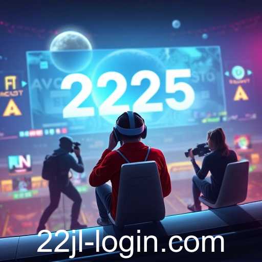 22jl