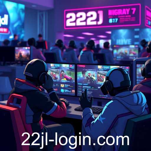 22jl