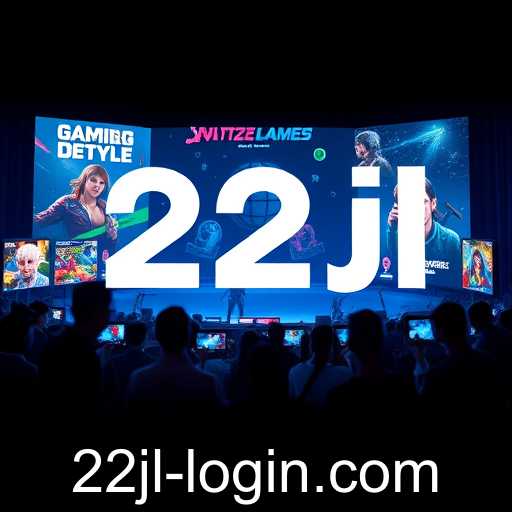 Digital Games Revolution