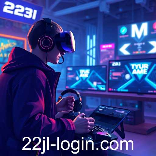 22jl