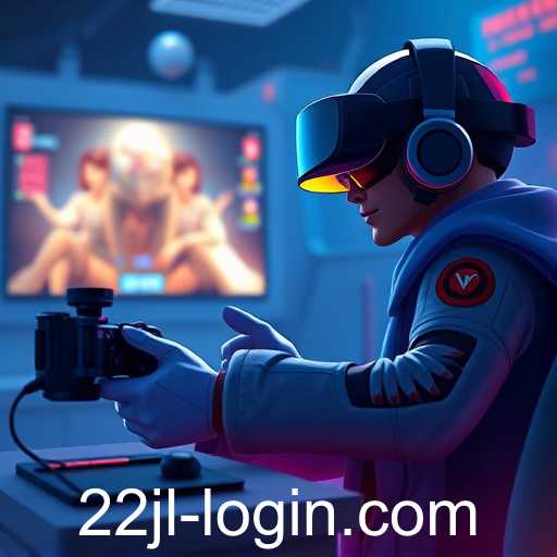 Emerging Trends in Online Gaming: A 2025 Perspective