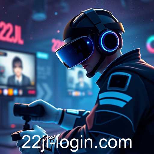 The Rise of English Game Platforms in 2025