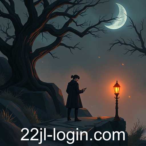 Evolution of English Online Gaming