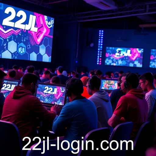 22jl