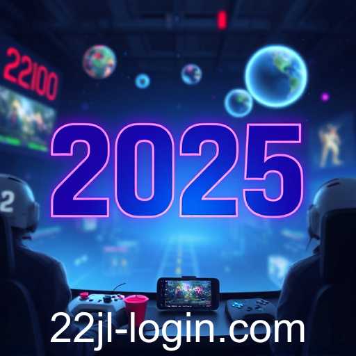 22jl