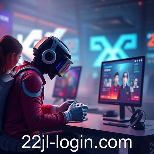 The Evolution of Gaming Communities