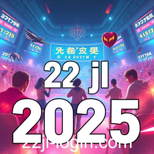 22jl