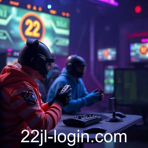22jl
