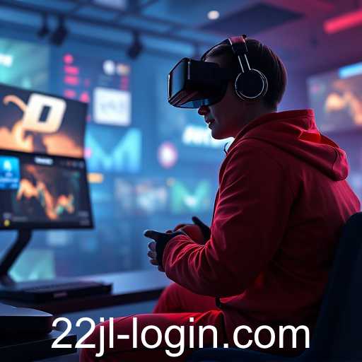 22jl
