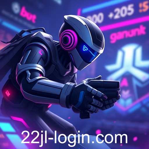 22jl