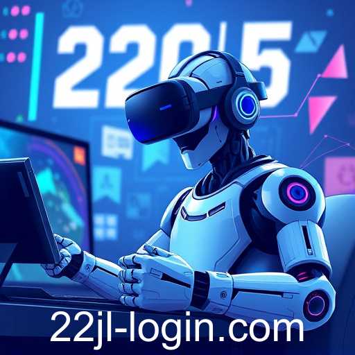 22jl