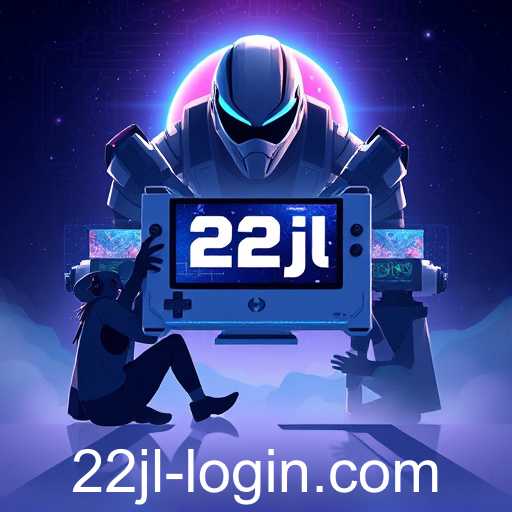 22jl