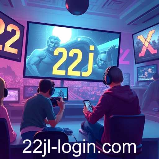 The Evolving Landscape of Online Gaming