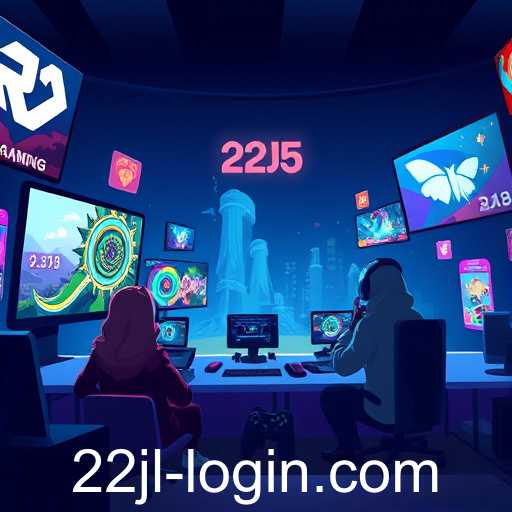 22jl