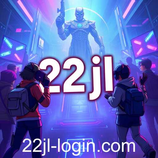 22jl