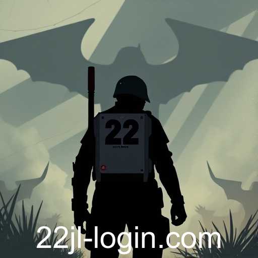 Gaming Challenges of 2025