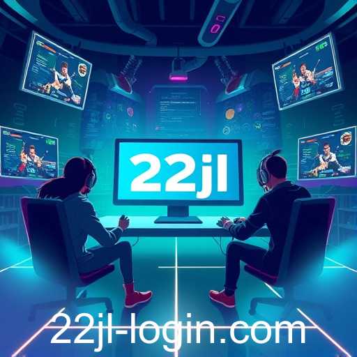 The Evolution of Gaming Communities