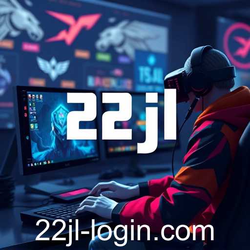 22jl