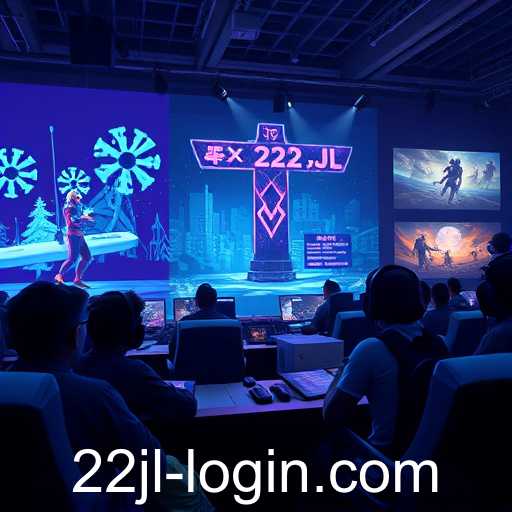 22jl