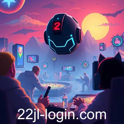 22jl