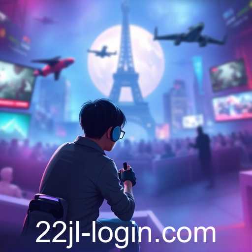 22jl