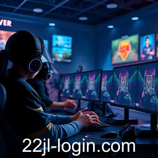 22jl