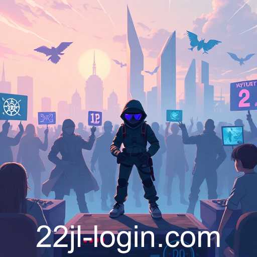 22jl