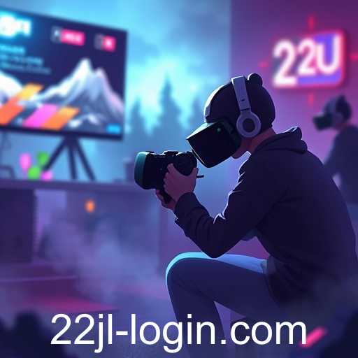 Gaming Evolutions Amid Global Challenges