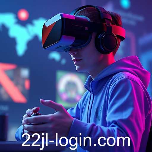 22jl