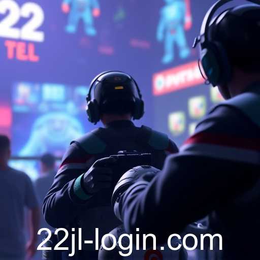 Gaming Evolutions and Trends to Watch