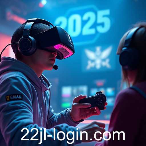 Gaming Heritage Revived with 22jl