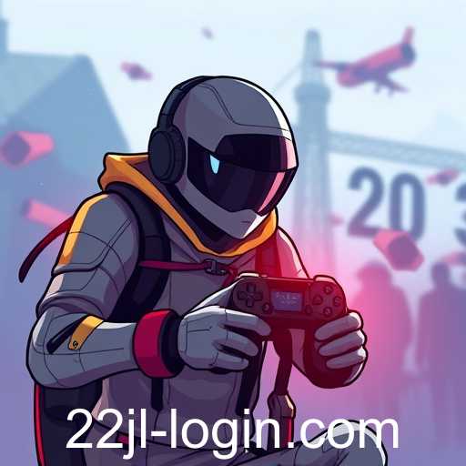 22jl