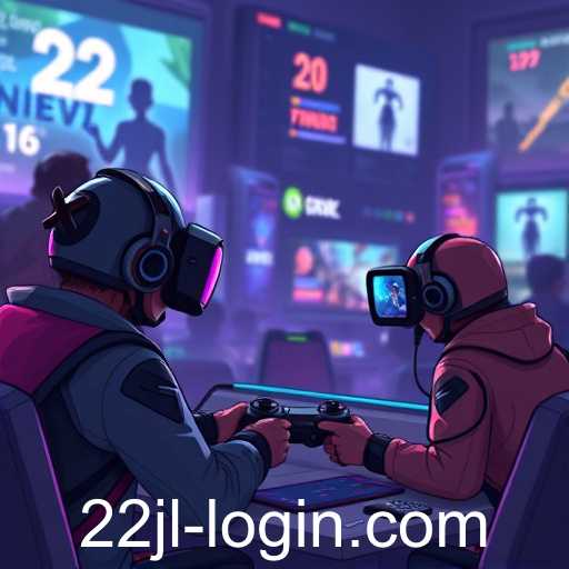 22jl