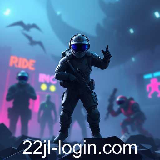 Gaming Industry Revolutionized by Emerging Trends