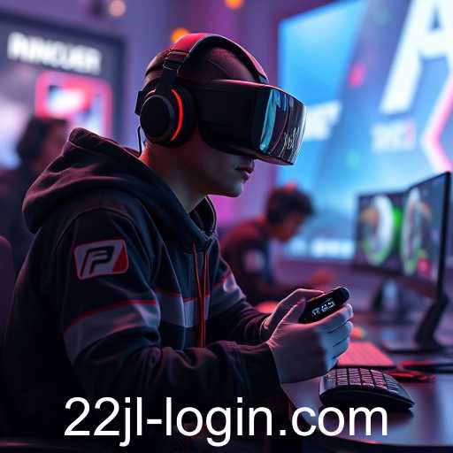 22jl