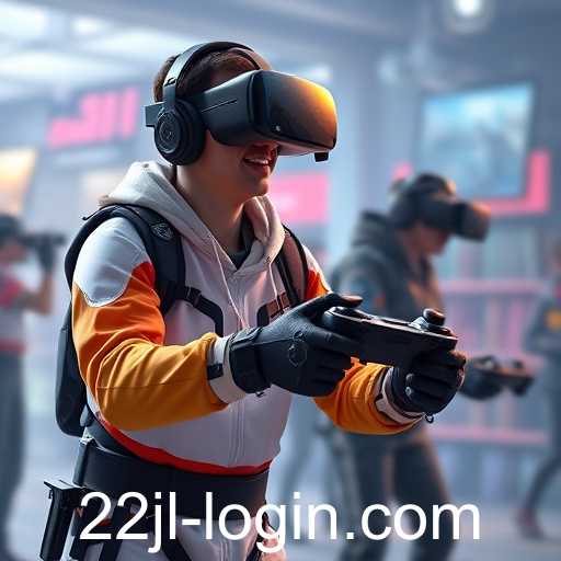 22jl