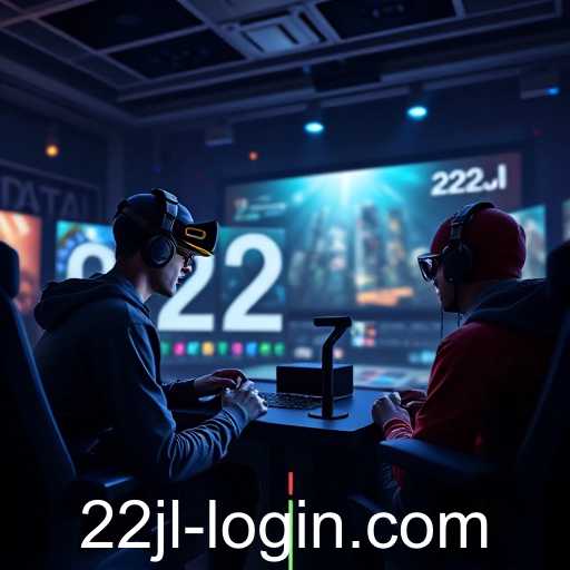 22jl