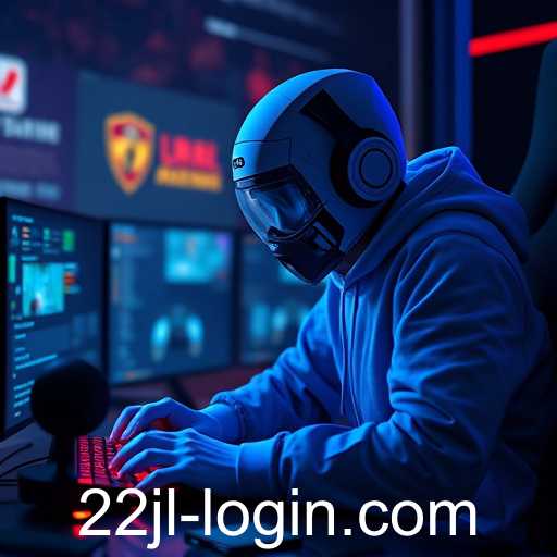 22jl