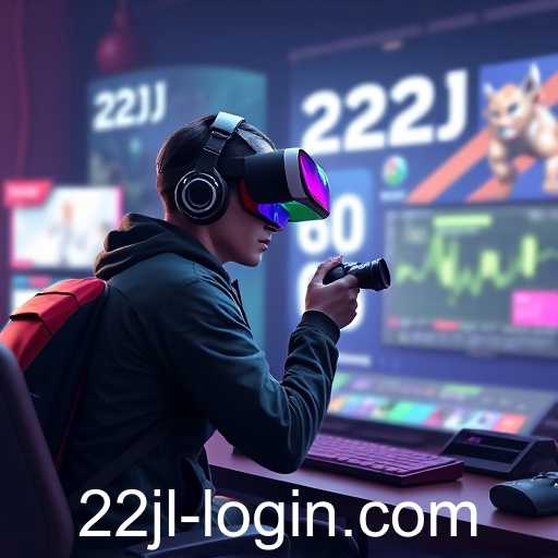 22jl