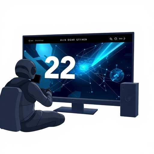 Gaming Trends and Innovations of 2025