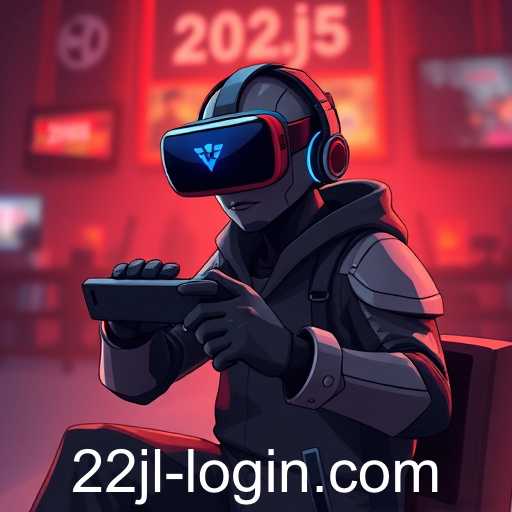 22jl