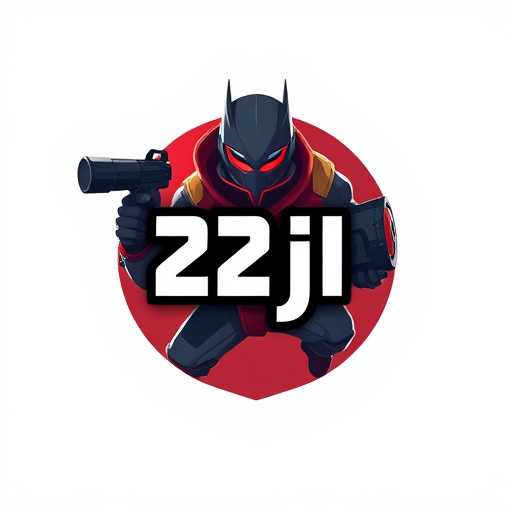 22jl